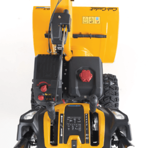 31AY5EVX603_XS3-66-SWE_P08