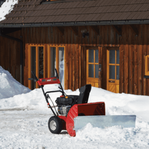 31B-6BC2678_Smart-M61_B02