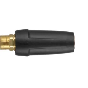 Redukcja na pistolet ADAPTER M22X1,5 - 12443 - KRANZLE