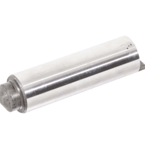 Oś satelity - Sworzeń satelit - 0.146.4643.0 - SDF