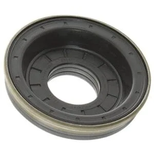 Pierścień uszczelniający - 35x92/98x13/27 - 0.900.0087.0 - SDF