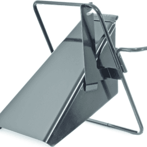 Deflektor Tylny DECK - 196-750A678 - Cub Cadet