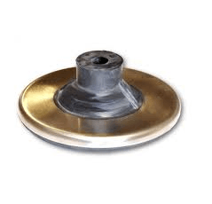 OBSADA CZUJNIKA RS 70/10 - 98884880 - DELAVAL