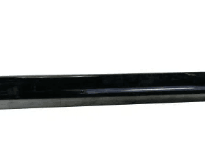 OLEJNICA CHROMOWANA PODWÓJNY TŁOK 1L