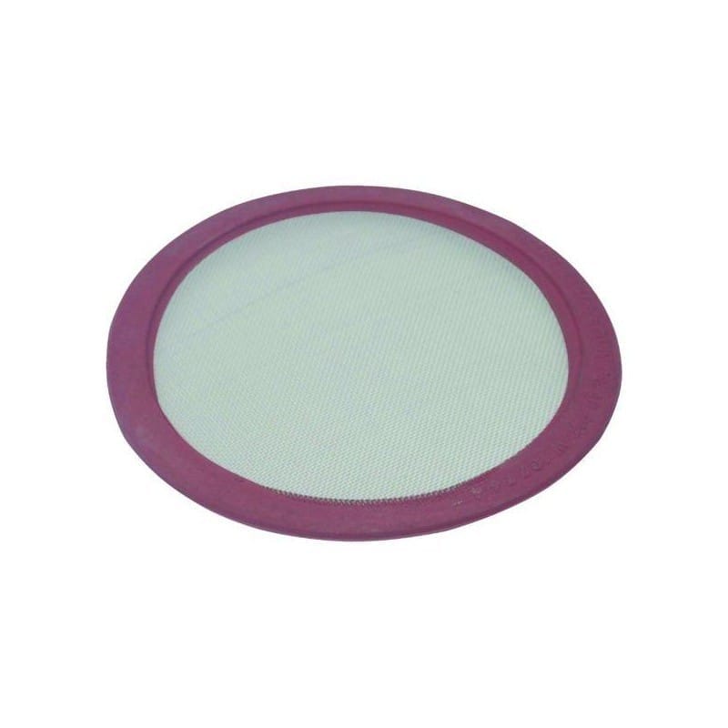 Wkład cedzidła gęsty 105 mm