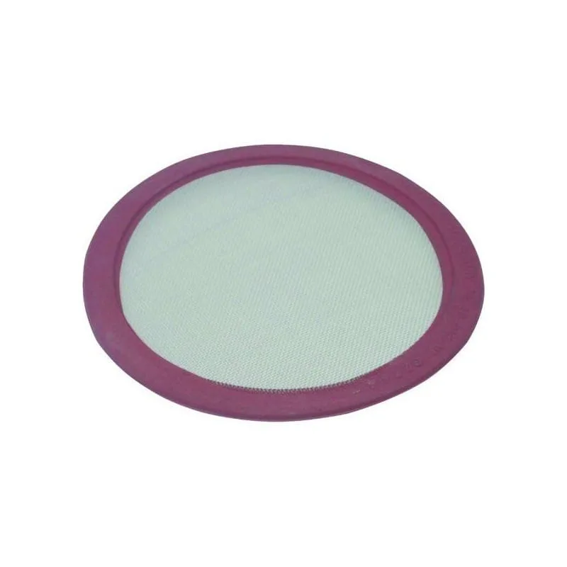 Wkład cedzidła gęsty 105 mm