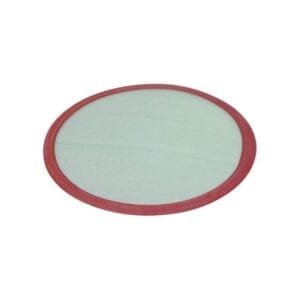 CEDZIDŁO - WKŁAD GĘSTY - DUŻE - 01-5365