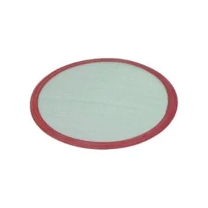 CEDZIDŁO - WKŁAD GĘSTY - DUŻE - 01-5365