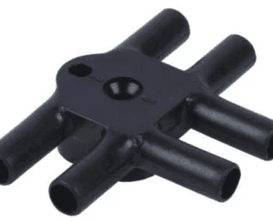 Rozdzielacz powietrza - 70212628110Z - Westfalia