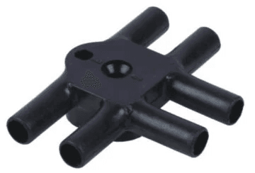 Rozdzielacz powietrza - 70212628110Z - Westfalia 1 Rozdzielacz powietrza - 70212628110Z - Westfalia