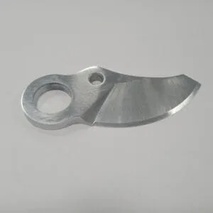 NÓŻ STARK L - Y175.0104 - CAMPAGNOLA