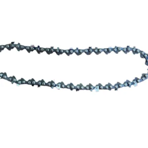 ŁAŃCUCH 1/4 48 T-REX 160-240 - Y190.0102 - CAMPAGNOLA