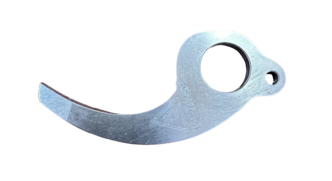 NÓŻ STARK M - Y175.0103 - CAMPAGNOLA 1 NÓŻ STARK M - Y175.0103 - CAMPAGNOLA