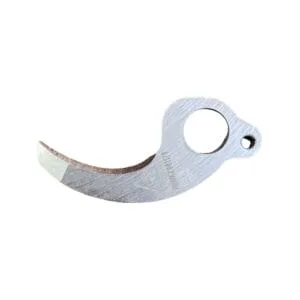 NÓŻ SPEEDY - Y175.0101 - CAMPAGNOLA