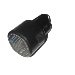 BATERIA 10.8V T-CAT - Y136.0107 - CAMPAGNOLA