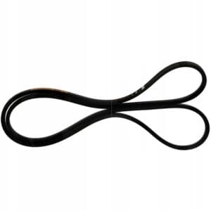 Pas łączący - WARIATORA JEZDNEGO - 57706215214F - TAGEX