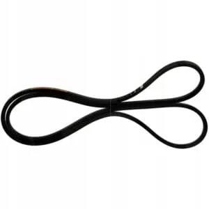 Pas łączący - WARIATORA JEZDNEGO - 57706215214F - TAGEX