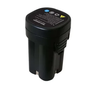 Bateria - 16.8V 2AH SPEEDY SL32 - Y136.0100 - CAMPAGNOLA