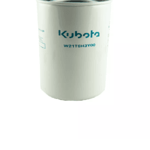 Filtr hydrauliczny - W21TSH3Y00 - KUBOTA