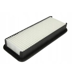 Filtr kabinowy - TA04371600 - KUBOTA