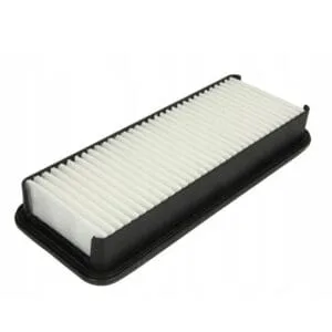 Filtr kabinowy - TA04371600 - KUBOTA