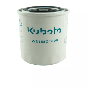 Filtr oleju - W21ESO1600 - KUBOTA