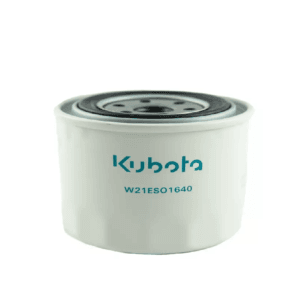 Filtr oleju - W21ESO1640 - KUBOTA