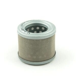 Filtr paliwa - 1G41052300 - KUBOTA