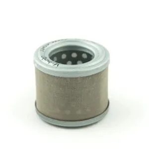 Filtr paliwa - 1G41052300 - KUBOTA