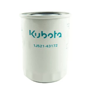 Filtr paliwa -1J52143172- KUBOTA
