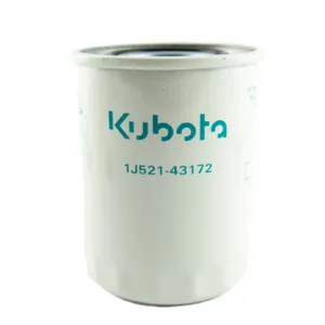 Filtr paliwa -1J52143172- KUBOTA