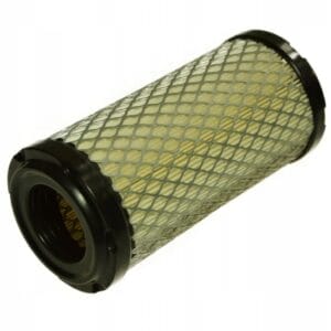 Filtr powietrza - K121182320 - KUBOTA