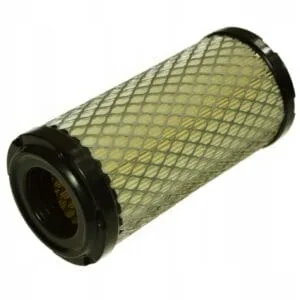 Filtr powietrza - K121182320 - KUBOTA