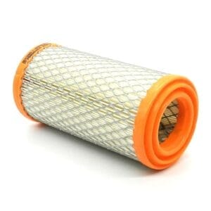 Filtr powietrza - zewnętrzny - K285182320 - KUBOTA