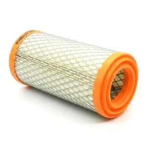 Filtr powietrza - zewnętrzny - K285182320 - KUBOTA