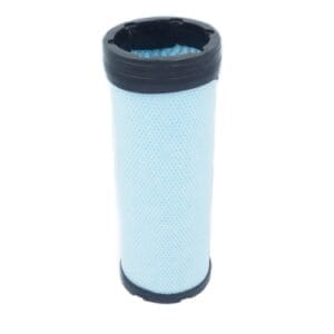 Filtr powietrza, wewnętrzny - 3P30011230 - KUBOTA