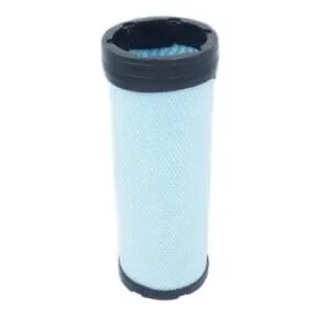 Filtr powietrza, wewnętrzny - 3P30011230 - KUBOTA