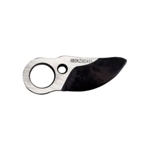 Nóż speedy - Y175.0100 - CAMPAGNOLA