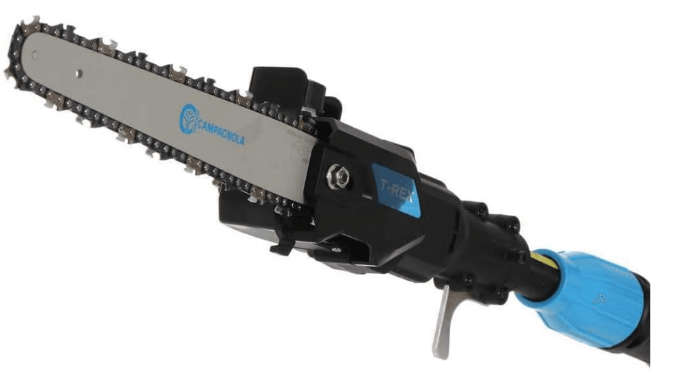 SEKATOR TELESKOPOWY T-REX 160-240 - LN24.0920 - CAMPAGNOLA 3 SEKATOR TELESKOPOWY T-REX 160-240 - LN24.0920 - CAMPAGNOLA