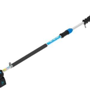 SEKATOR TELESKOPOWY T-REX 160-240 - LN24.0920 - CAMPAGNOLA