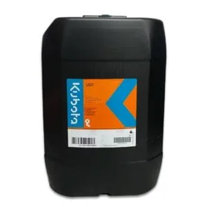 Olej przekładniowo-hydrauliczny UDT 20L - W21UT02020 - Kubota