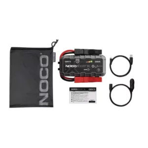 Urządzenie rozruchowe GBX70 – 12V-2500A – NOCO (1)