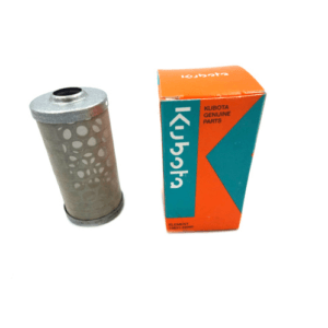 Wkład separatora filtra paliwa -1583143380 - KUBOTA