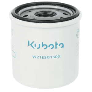 Filtr oleju - W21ESO1500 - KUBOTA