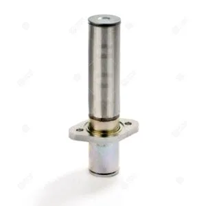 Filtr hydrauliki przepływowy - 0.016.2294.3/30 - SDF