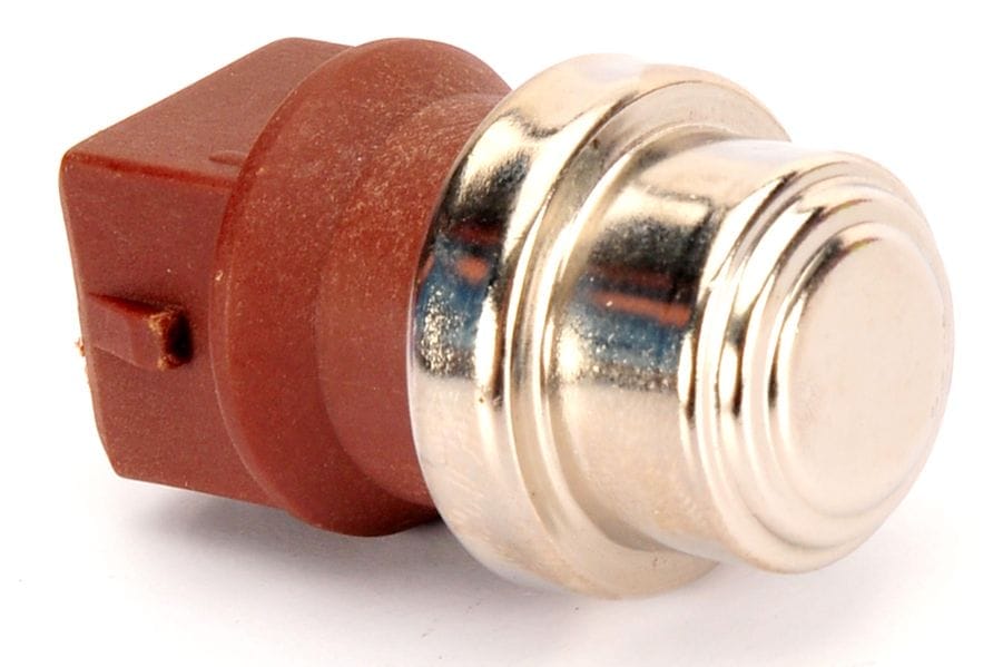 CZUJNIK TEMPERATURY SILNIKA - WŁĄCZNIK WENTYLATORA VAG - 103 565 755 - TOPRAN 2 CZUJNIK TEMPERATURY SILNIKA - WŁĄCZNIK WENTYLATORA VAG - 103 565 755 - TOPRAN