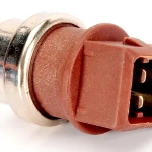 CZUJNIK TEMPERATURY SILNIKA - WŁĄCZNIK WENTYLATORA VAG - 103 565 755 - TOPRAN