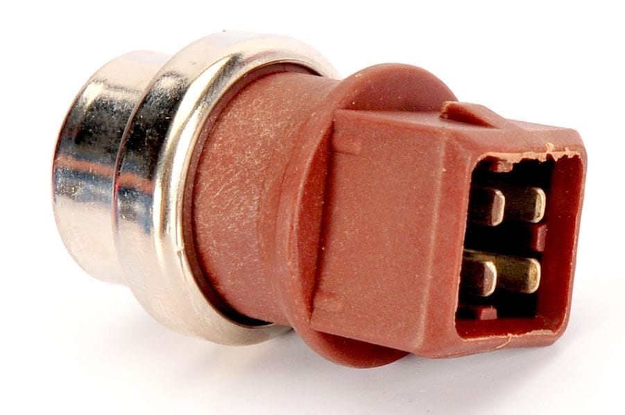 CZUJNIK TEMPERATURY SILNIKA - WŁĄCZNIK WENTYLATORA VAG - 103 565 755 - TOPRAN 1 CZUJNIK TEMPERATURY SILNIKA - WŁĄCZNIK WENTYLATORA VAG - 103 565 755 - TOPRAN