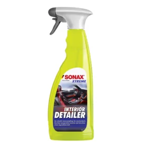DETALIER DO WNĘTRZA XTREME - 750ml - 220400 - SONAX