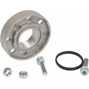 Zestaw kołnierzy - komplet - F1290400A - PIUSI